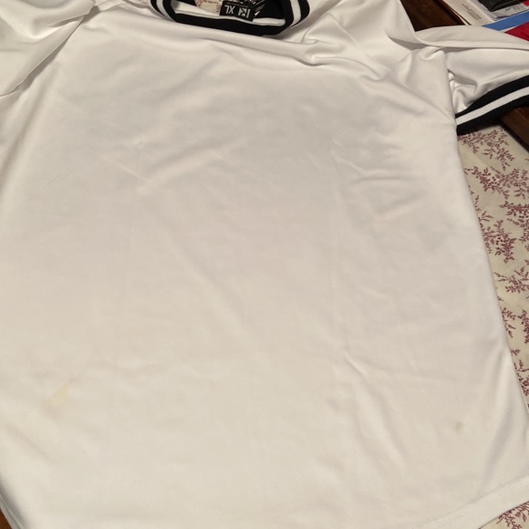 Routine baseball ⚾️ - Picture 4 of 6